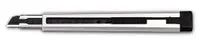 在飛比找PChome24h購物優惠-OLFA CUTTER極致系列 小型美工刀(LTD-02)