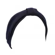 Ib Fashion Hair Blue Headband