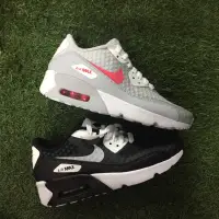 在飛比找蝦皮購物優惠-nike air max 90 Ultra 2.0  bre