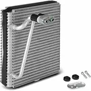 A-Premium A/C Evaporator Core Replacement for Kia Sedona 2006-2014 Hyundai Entourage Front