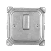 New Xenon HID Headlamp Ballast Control Unit Module 260551225R For Renault Arkana
