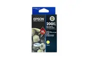 Epson 200XL DURABrite Ultra - Yellow Ink Cartridge [C13T201492]