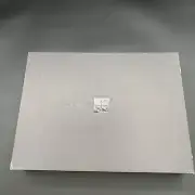 Microsoft Surface Laptop Snapdragon X Plus 16GB GO RAM GT RAM 512GB GO OT -Black