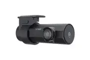 Blackvue DR970X-1CH Plus 4K UHD Dash camera