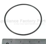 Essick 819023 GASKET FOR EMERSON HUMIDIFIER