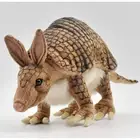 HANSA Giant Armadillo No.5192 25cm
