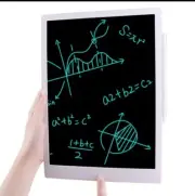 13" LCD Drawing/Writing Board, Kids Gift