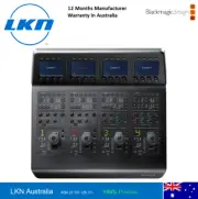Blackmagic Design ATEM Camera Control Panel