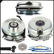 Electric PTO Clutch For Snapper 5100084