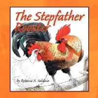 在飛比找博客來優惠-The Stepfather Rooster