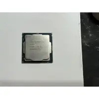 在飛比找蝦皮購物優惠-電腦雜貨店～intel Pentium G4600(雙核心)