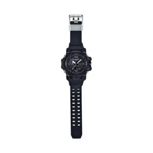 CASIO G-SHOCK GWG-1000-1A1 強悍本質旗艦電波款(黑)