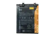 Genuine Xiaomi Redmi Note 6/8/8T Redmi 7...BN46 Battery Replacement