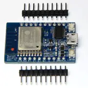 ESP-WROOM-02 Development Board Wemos D1 Nodemcu Wifi Internet For Arduino