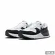 NIKE 男 慢跑鞋 NIKE AIR MAX SYSTM 黑白 -DM9537103