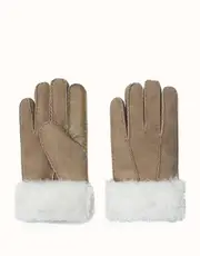 EVERAU® Shea Gloves