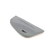 Seat Track Cover-GT, VIN: G, 103.0" WB Mopar fits 2007 Chrysler PT Cruiser (for: Chrysler)