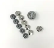 fits Singer 241 , 251 , 281, 191D Bobbin Case & Rotary Hook # 143342