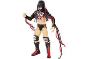 WWE Elite Figure, Finn Balor