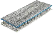 iRobot Braava Jet M6 Washable Pads 2Pk