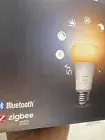 Philips 3rd Generation Hue Bridge 2.1 Hub 3241312018A
