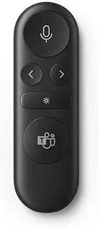 Microsoft Presenter+