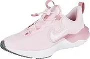 [Nike] Boy's Run Flow Sneaker