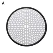 Filter Net Stylish Reliable High-quality Durable Efficient Stainless Steel Etche