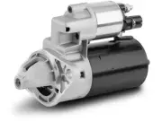 Starter For 98-00 Plymouth Dodge Chrysler Neon Cirrus Stratus Breeze 2.0L FQ78Y9 (for: Chrysler)