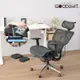 GOODSHIT.-Infini英菲尼人體工學椅/電腦椅/工作椅/辦公椅-全網款