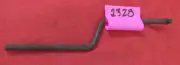 NOS HURST SHIFTER ROD PART# 2328 14 - APPLICATION UNKNOWN