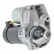 J&N Starter Motor 41040033 (SPR0008)