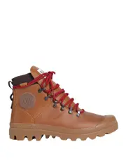 [PALLADIUM] PALLADIUM Ankle boots - Item 17454934