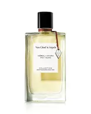 Van Cleef & Arpels Collection Extraordinaire Neroli Amara Eau de Parfum 2.5 oz.