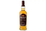 AMRUT FUSION INDIAN WHISKEY 50% 700ML
