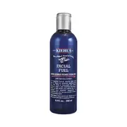 【KIEHLS契爾氏】極限男性活膚露 250ml