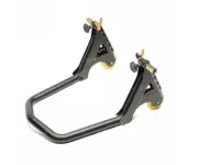 LIGHTECH Rear Stand with Forks RSF21F Bmw S 1000 R 2013 > 2023