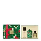Kyoto in Bloom Camellia & Lotus Trio Gift Set - Perfume, Candle & Mist