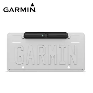 《現貨》Garmin BC40 無線倒車攝影鏡頭組-鑫聖汽車影音配件