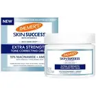 Palmer's Skin Success Extra Strength Tone Correcting Face Cream, 2.7 Fl Oz