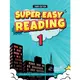 Super Easy Reading 1 3/e (MP3 + Digital With CD-Rom)[95折]11100914436 TAAZE讀冊生活網路書店
