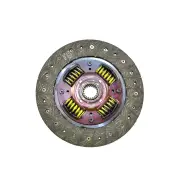 Exedy Clutch Disc Plate for Toyota Altezza Blizzard Bundera Chaser Corona Cresta