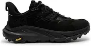 [HOKA] Men's Kaha 2 Low Gore-tex Hiking Boot