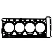 Protorque Cylinder Head Gasket - HG9218