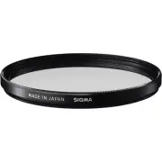 Sigma WR Coating UV 67mm Filter