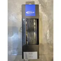 在飛比找蝦皮商城優惠-【Schwalbe】 Pro ONE Tubeless 無內