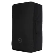 RCF ART 912-A / ART 932-A Protective Cover - Genuine RCF Accessory