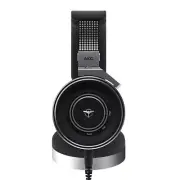 AKG Headphones K267 By Tiesto - Brand New - Factory Sealed