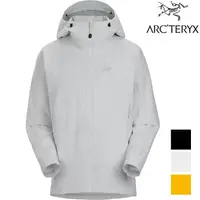 在飛比找蝦皮商城優惠-Arcteryx 始祖鳥 Gamma Hoody 男款 軟殼