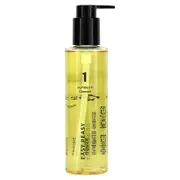 Numbuzin, No.1 Easy Peasy Cleansing Oil, 6.76 fl oz (200 ml)